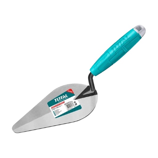 [16301] PALUSTRE 7 MANGO PLASTICO SUPER SELECT TOTAL (THT827125)