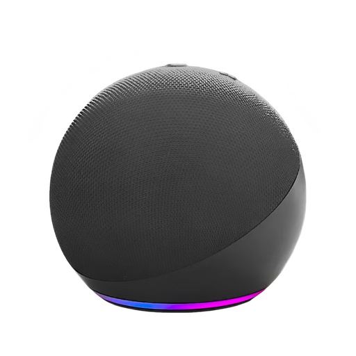 [20910] PARLANTE BLUETOOTH ALAXE SUPER BASS