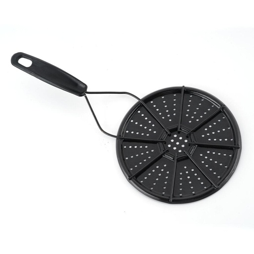 [17122] PARRILLA AREPAS UNIVERSAL