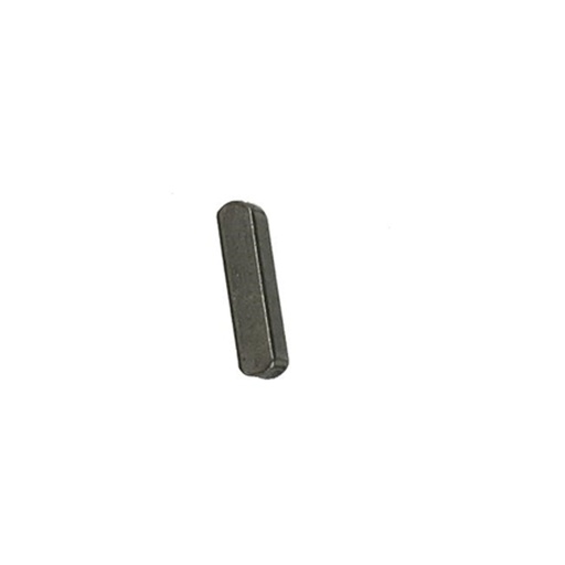 [RT374] PASADOR 5 * 5 * 22 UTH110286 (UTH110286-SP-48)
