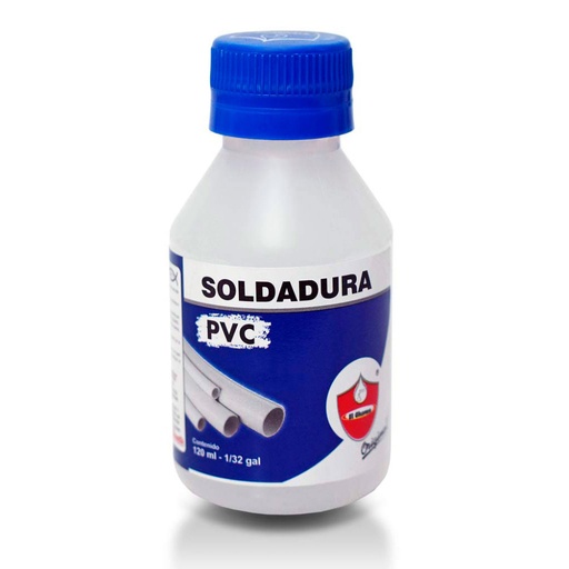 [1321] PEGA PVC ECONOMICA 1/32