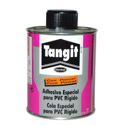 [5267] PEGA PVC FINA TANGIT (125 ML) 1/32 (2030450)