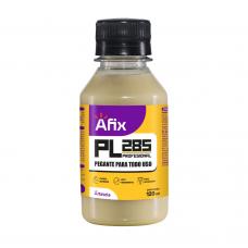 [7491] PEGANTE BOXER PL285 PROFESIONAL AMARILLO X 120 ML