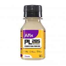 [7490] PEGANTE BOXER PL285 PROFESIONAL AMARILLO X 60 ML