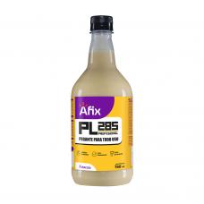 [7493] PEGANTE BOXER PL285 PROFESIONAL AMARILLO X 750 ML