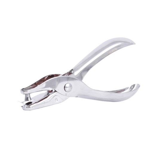 [18678] PERFORADORA AH ROYAL DE UN HUECO