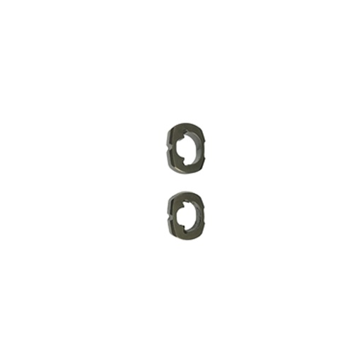 [RT626] PERRO MARTILLO TAT40122 (TAT40122-SP-31)