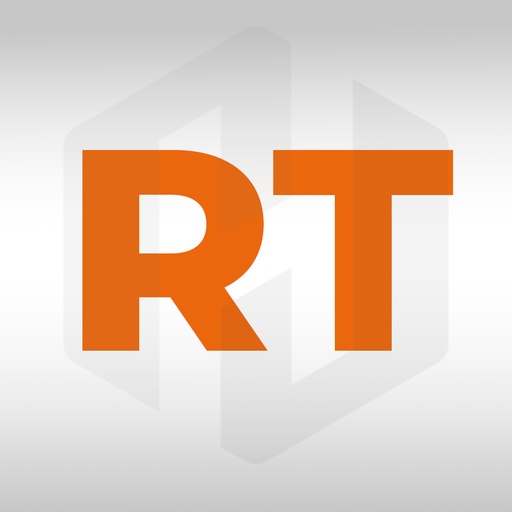 [RT672] PESTANA INTERNA TS9204051 (TS9204051-SP-57)
