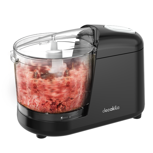 [20652] PICA TODO 0.35L 120V DECAKILA (KUMG007B)