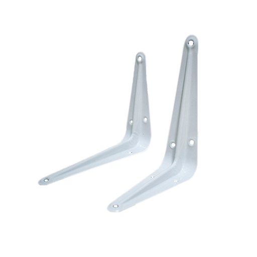 [7290H] PIE AMIGO VHARBOR X PAR 4X5(HT1500)