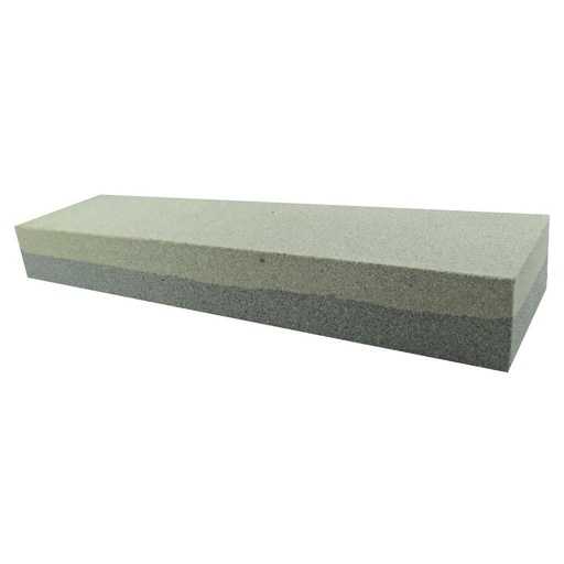 [1341] PIEDRA AFILAR GRANDE STAMPROF 8 (38170)