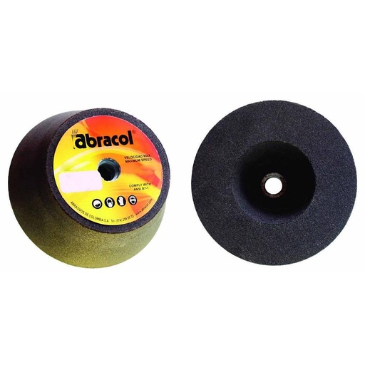 [12544] PIEDRA MARMOL  ABRACOL 4 GRANO 24 (ABC1C0024426