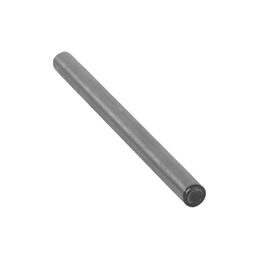 [RT681] PIN B5X70 UTG111165 (UTG111165-SP-29)