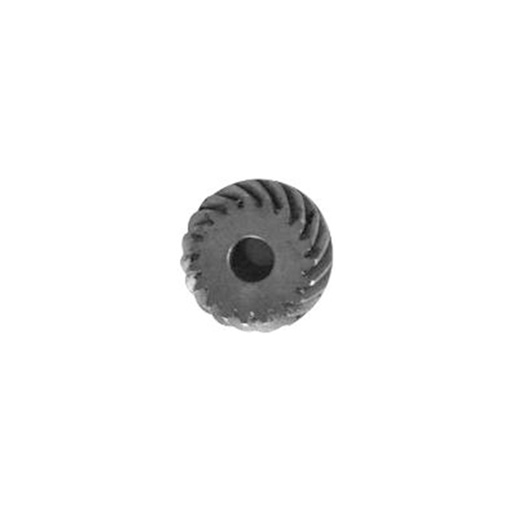 [RT38] PINON UTAGLI1151 (UTAGLI1151-SP-21)