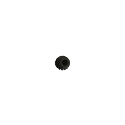 [RT48] PINON UTAGLI1152 (UTAGLI1152-SP-21)