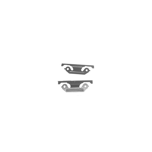 [RT489] PINZA DE LIJA UTF2231106 (UTF2231106-SP-34)