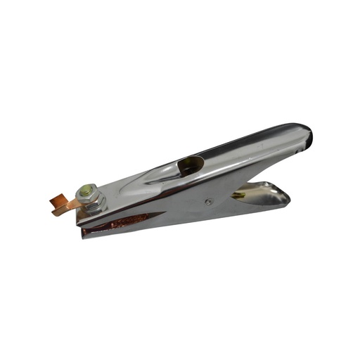 [1365] PINZA MASA SOLDAR 300 (HT80346)