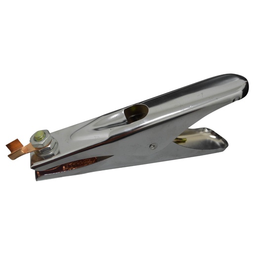 [1366] PINZA MASA SOLDAR 500 (HT80347)