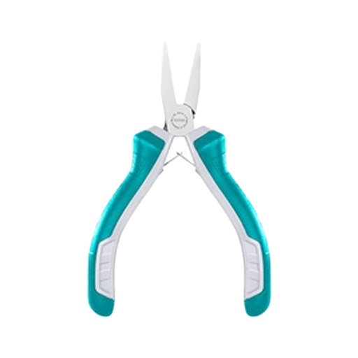 [15409] PINZA MINI 4 1/2 TOTAL (THTMN856)