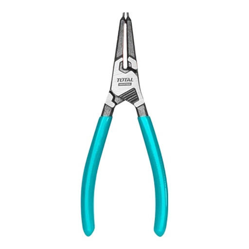 [16519] PINZA SACA PINES RECTA 7 INDUSTRIAL TOTAL (THTJ21803)