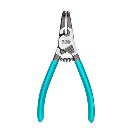 [16518] PINZA SACA PINES 7 CURVA INDUSTRIAL TOTAL (THTJ21802)