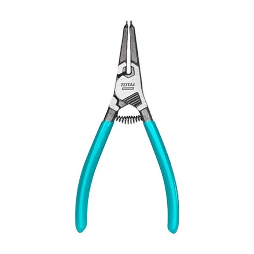 [16517] PINZA SACA PINES 7 INDUSTRIAL TOTAL (THTJ21801)