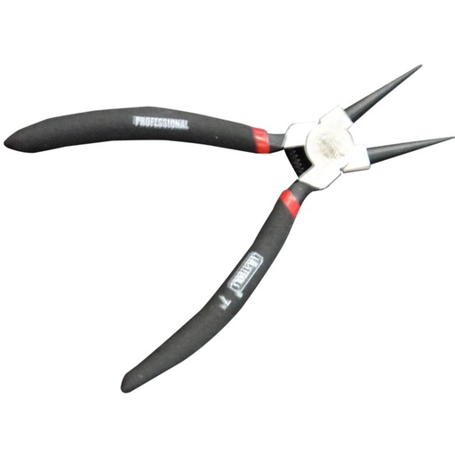 [5811] PINZA SACAPINES UYUSTOOLS 7 RECTA INTERNA (ALS307)
