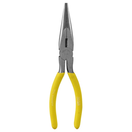 [1373] PINZA USA ORIGINAL 8 (HT20010)