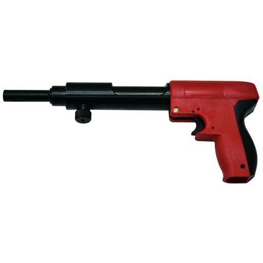 [12582] PISTOLA DE FIJACION JD307 CAL 22 SUKRA (32794