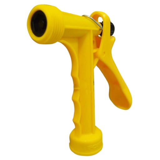 [8157] PISTOLA MANGUERA PLASTICA FORTE (6113)