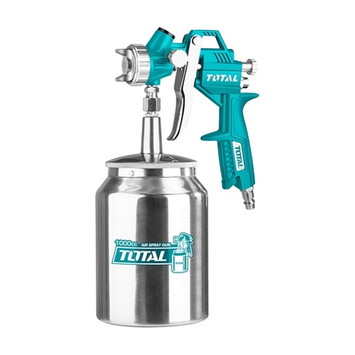 [15118] PISTOLA PINTAR 1000CC USADO PARA CAPA BASE TOTAL (TAT11001)