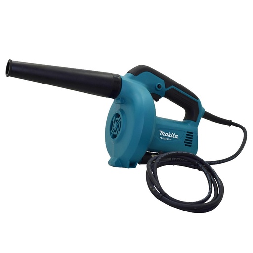 [19047] PISTOLA SOPLADORA MAKITA 530W (M4000B)