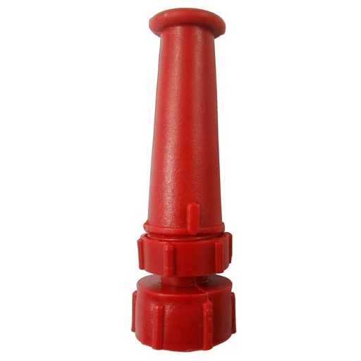[1413] PITON MANGUERA PLASTICO PLASTGRIFOS (3200592)