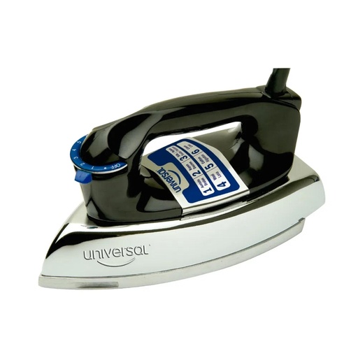 [17128] PLANCHA SECA 406 UNIVERSAL