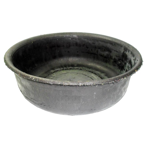 [1418] PLATON DE REPELLO FINO