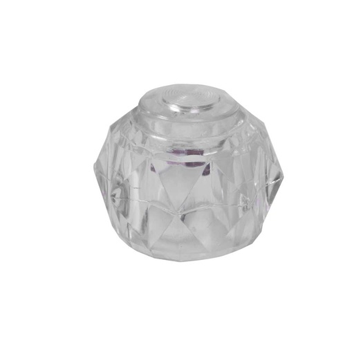 [19972] POMO UNIVERSAL ESTRIA BRONCE NACIONAL