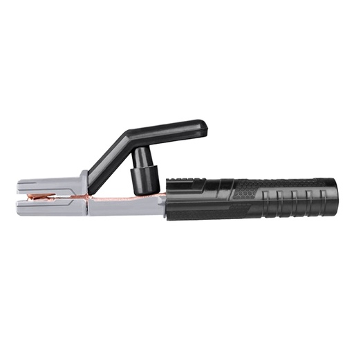 [15280] PORTAELECTRODO 1000 AMP INDUSTRIAL TOTAL (TWAH10006)