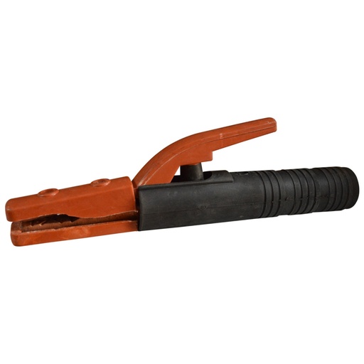 [5092] PORTAELECTRODO 300 AMP UDUKE (HT30228)