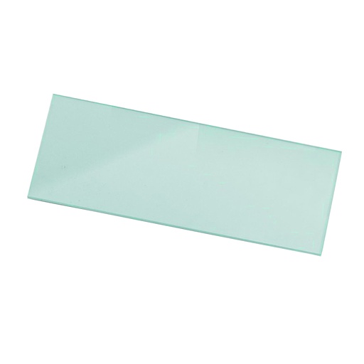 [17725] PROTECTOR EXTERIOR PARA CARETA FALCON 440 FURIUS (FW41-44-49) (FW44P1)