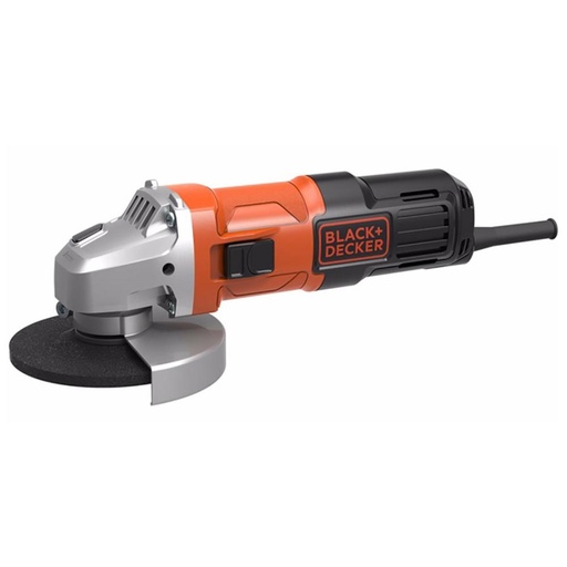 [11436] PULIDORA BLACK & DECKER 4 1/2 650W (G650-B3)
