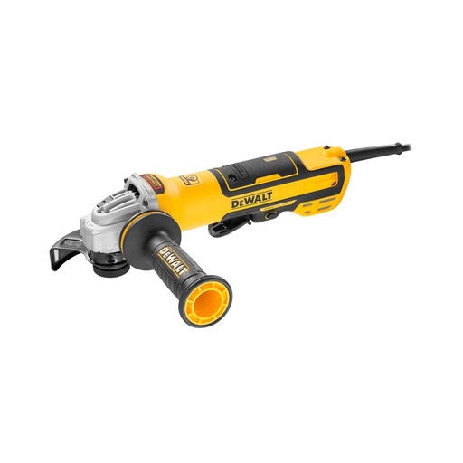 [16812] PULIDORA DEWALT 4 1/2 1700W (DWE4324-B3)