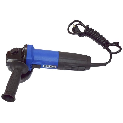 [12722] PULIDORA ELITE DE 4 1/2 820W T-PROFESIONAL (AG1141)