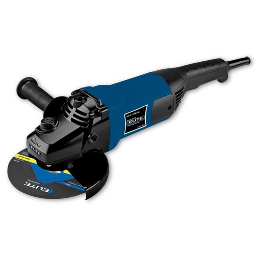 [11729] PULIDORA ELITE DE 7 INCH 2100W-8000RPM 110V (AG181)