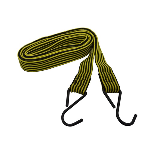 [11588D] PULPO INDIVIDUAL PLANO COLORES 2.5 X 200 CM