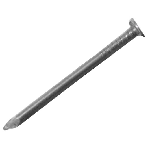 [10651] PUNTILLA COMUN CON CABEZA 1(400 GR)