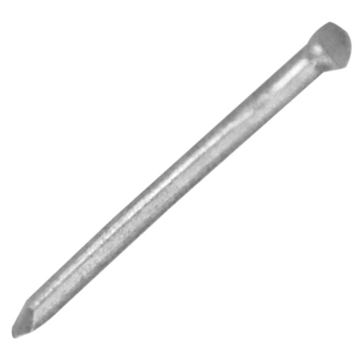 [11132] PUNTILLA COMUN SIN CABEZA 2 (400 GR)