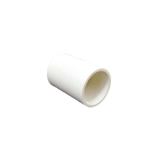[1811A] PVC UNION LISA 1/2 ORIGINAL DILMAR