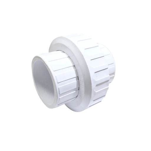 [7553] PVC UNIVERSAL LISA 1 1/2 (HT20421)