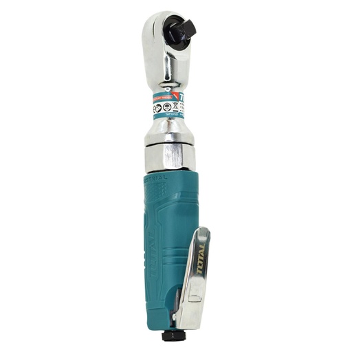 [17367] RACHE 1/2" NEUMATICO INDUSTRIAL TOTAL (TAT10121)
