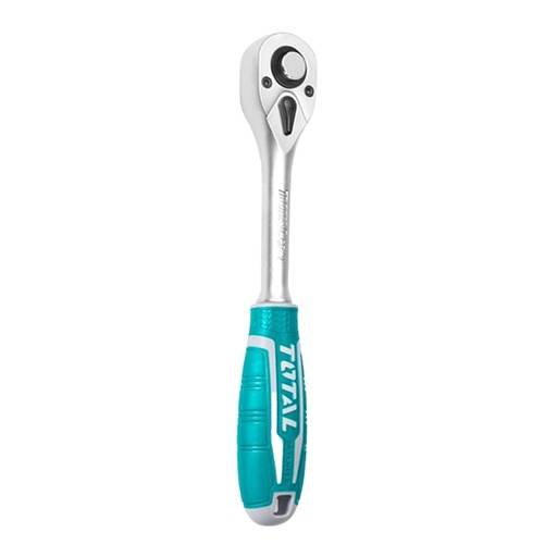 [15458] RACHE INDIVIDUAL 1/2 INDUSTRIAL TOTAL (THT106126)